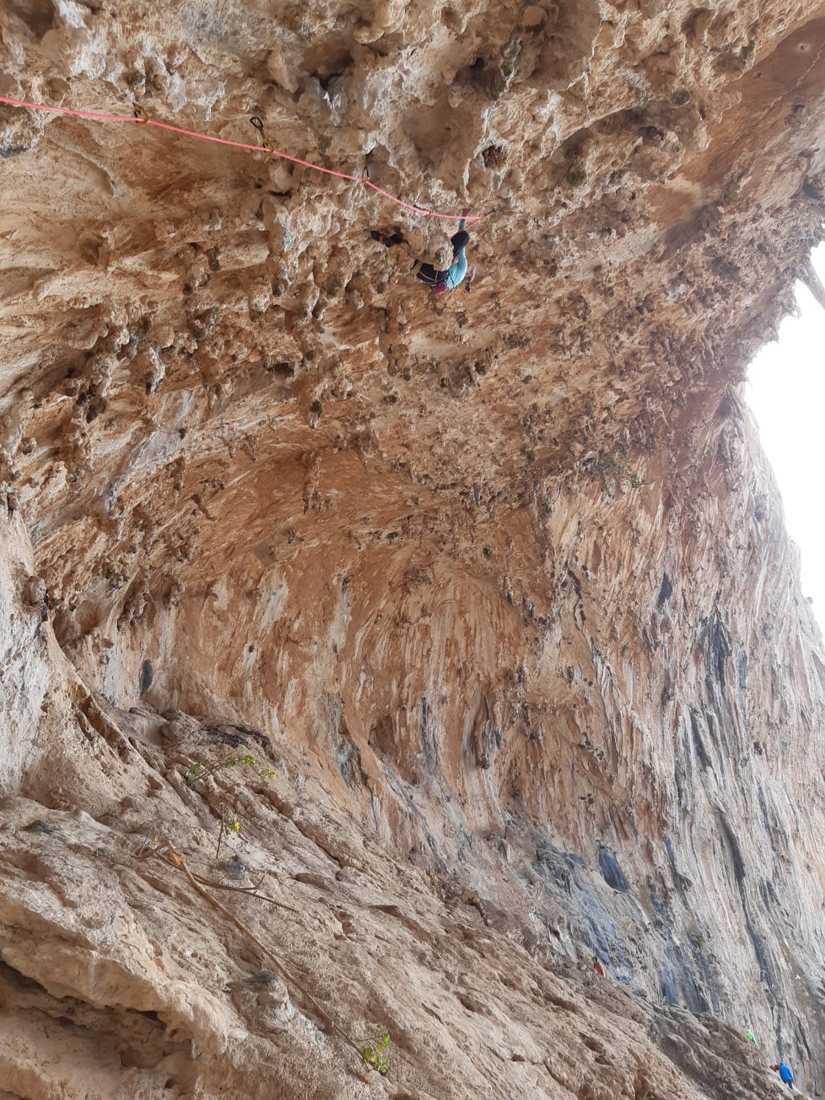 Devers Kalymnos